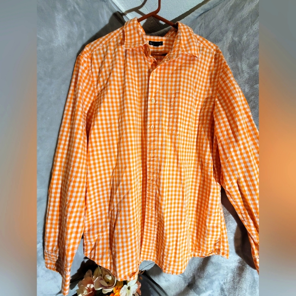 Men's Gap
